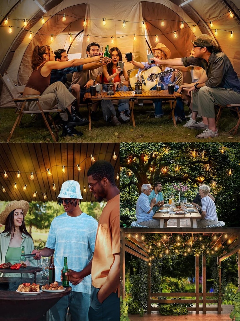 svater-outdoor-string-lights-200-ft-pati-4.jpg