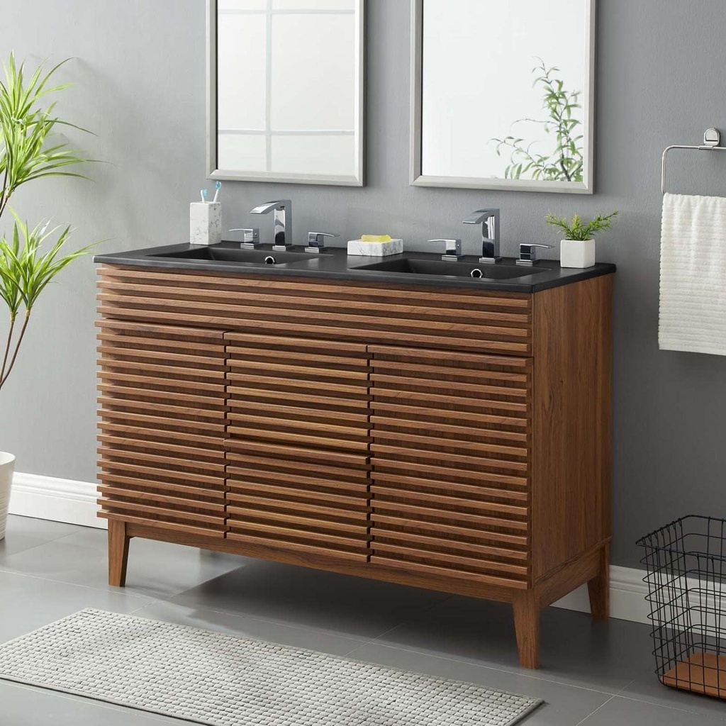 modway-render-48-double-bathroom-vanity--2.jpg