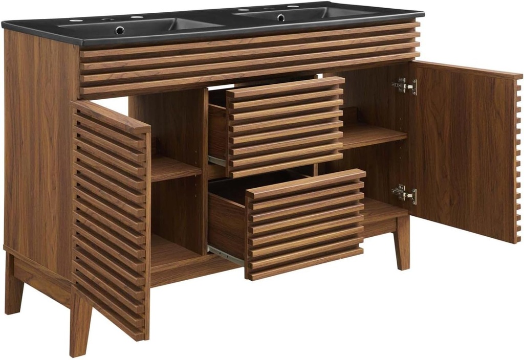 modway-render-48-double-bathroom-vanity--6.jpg