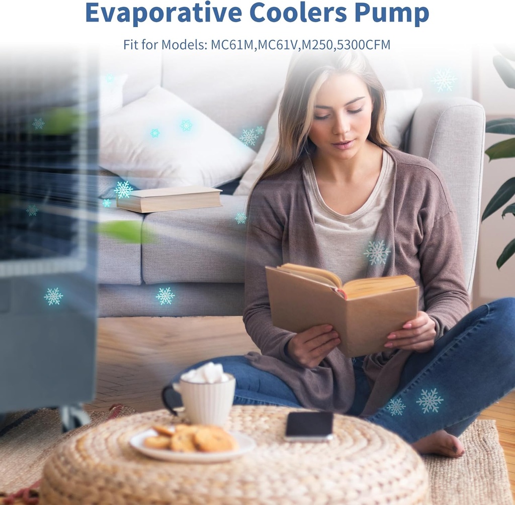 mc61m-evaporative-cooler-pump-ultra-quie-3.jpg