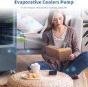 mc61m-evaporative-cooler-pump-ultra-quie-3.jpg