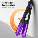 terviiix-crimper-hair-iron-with-4-interc-6.jpg