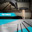 duratech-14-pc-kit-pin-center-nail-punch-3.jpg