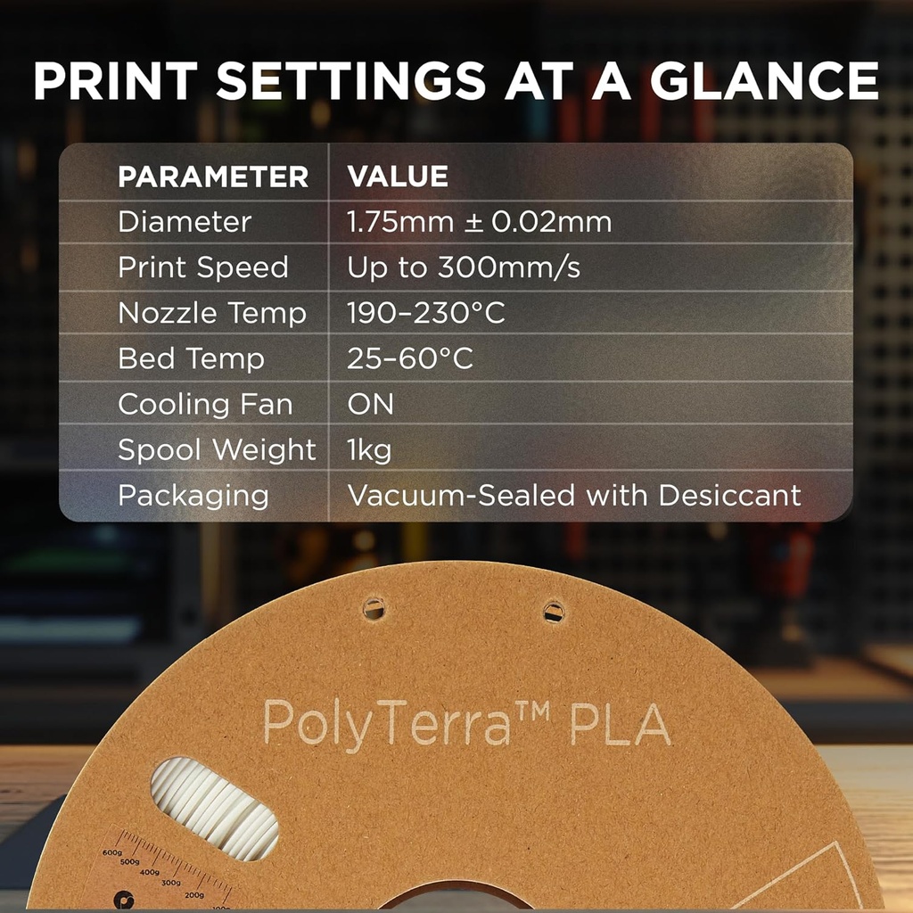 polymaker-matte-pla-filament-cotton-whit-6.jpg