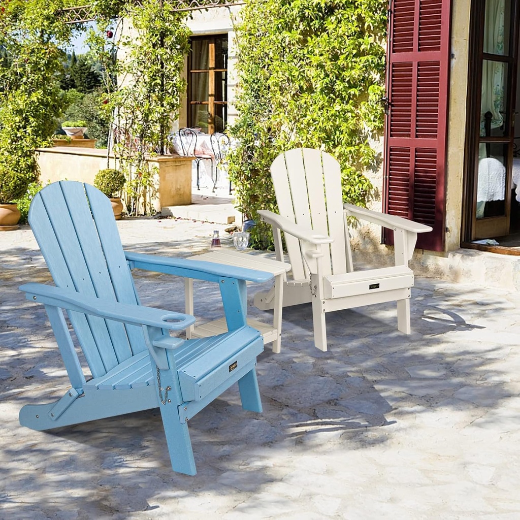 vingli-hdpe-outdoor-side-table-waterproo-2.jpg