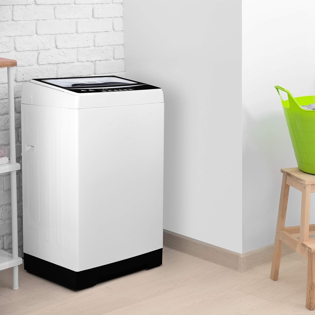 blackdecker-small-portable-washer-washin-6.jpg