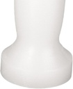 espresso-coffee-tamper-coffee-tool-set-p-2.jpg
