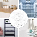 can-organizer-soda-storage-basket-clear--5.jpg