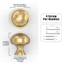 10-pack-champagne-bronze-kitchen-cabinet-2.jpg