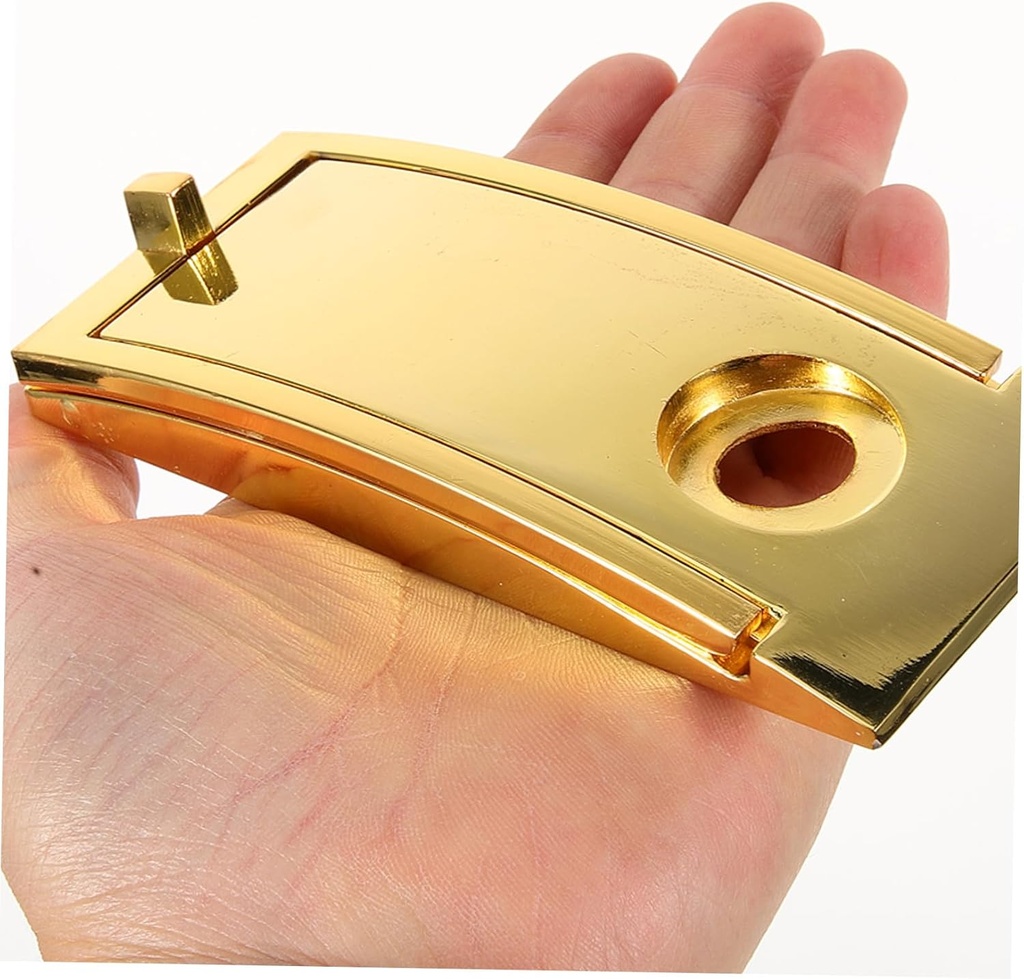zinc-alloy-knocker-with-peephole-securit-2.jpg
