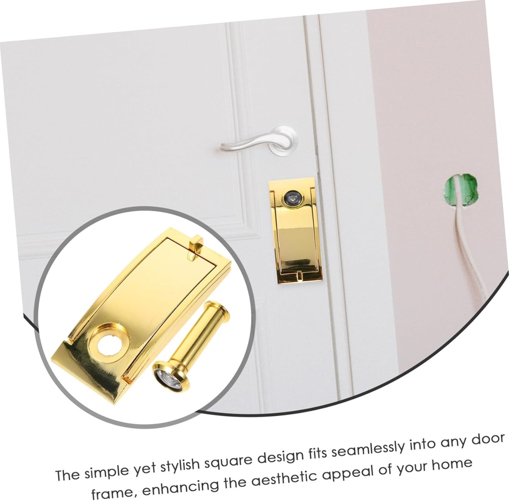 zinc-alloy-knocker-with-peephole-securit-3.jpg
