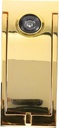 zinc-alloy-knocker-with-peephole-securit-6.jpg