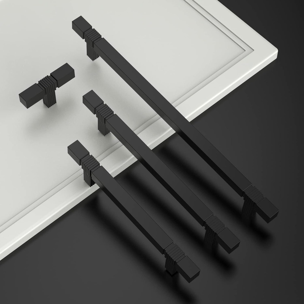 amerdeco-10-pack-matte-black-cabinet-kno-2.jpg