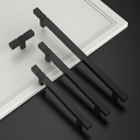amerdeco-10-pack-matte-black-cabinet-kno-2.jpg
