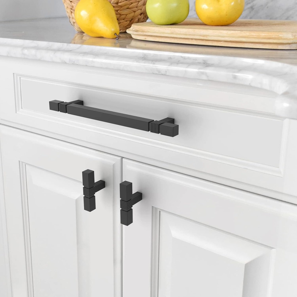 amerdeco-10-pack-matte-black-cabinet-kno-3.jpg