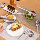 kingstone-large-hostess-serving-utensils-6.jpg
