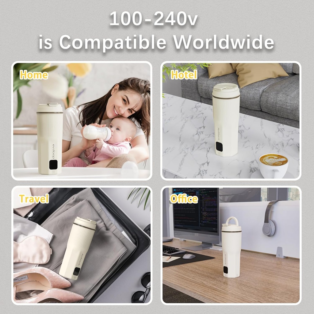 evoloop-travel-electric-kettle-portable--5.jpg