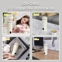evoloop-travel-electric-kettle-portable--5.jpg