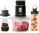 sunvivi-26-quart-roaster-oven-and-electr-3.jpg