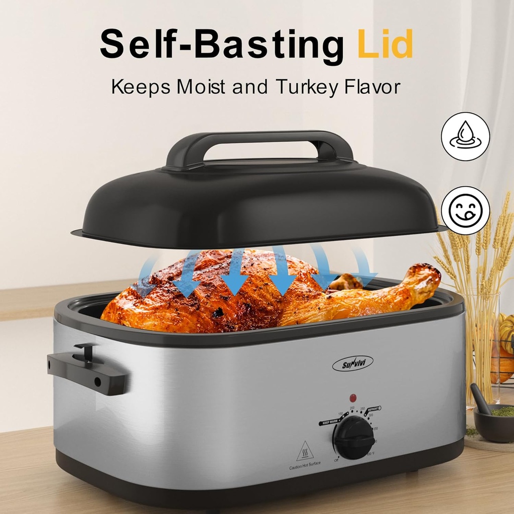 sunvivi-26-quart-roaster-oven-and-electr-4.jpg