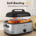 sunvivi-26-quart-roaster-oven-and-electr-4.jpg