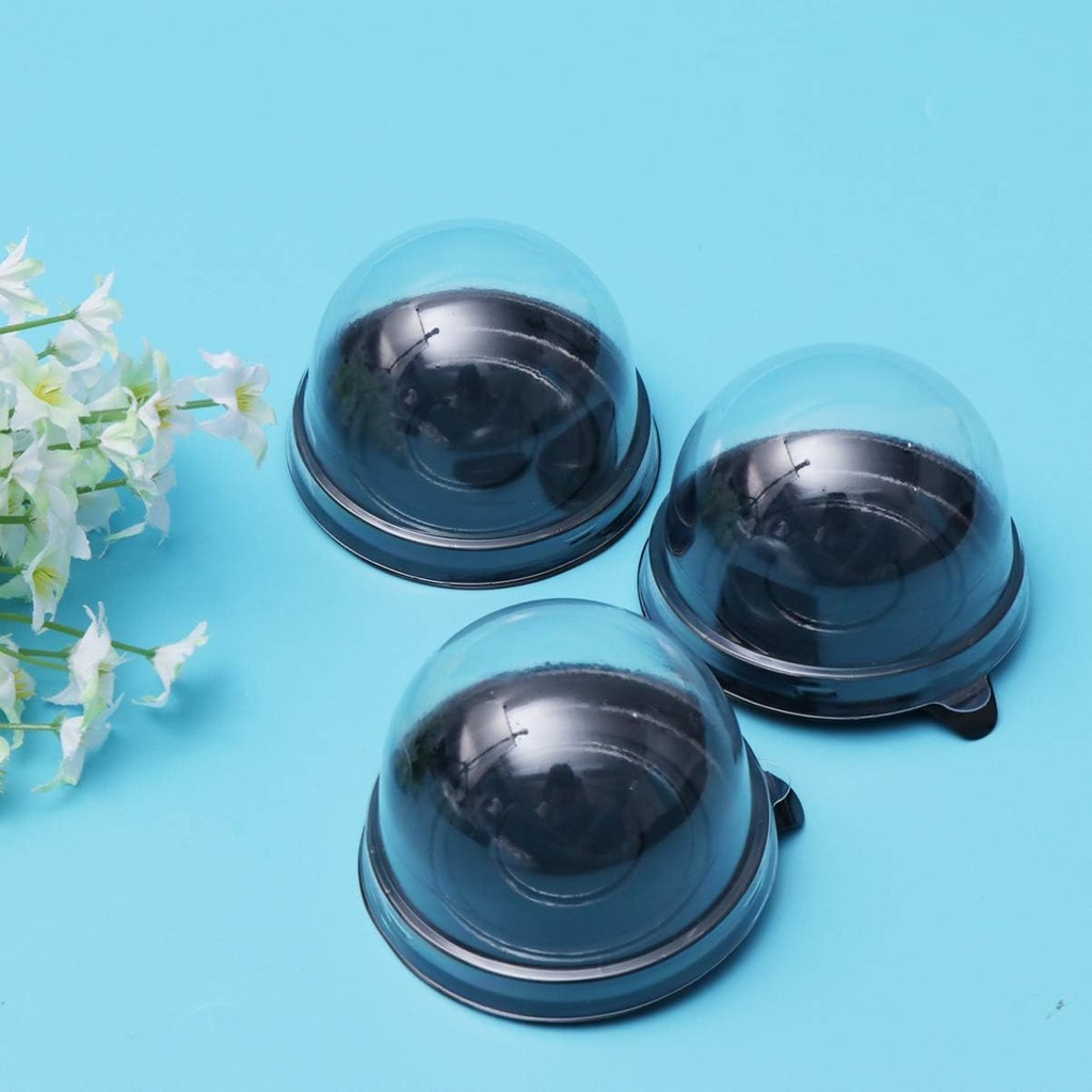 cabilock-pie-container-50-pcs-clear-plas-2.jpg