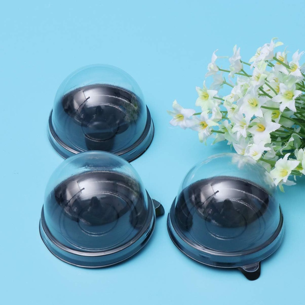cabilock-pie-container-50-pcs-clear-plas-3.jpg
