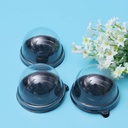 cabilock-pie-container-50-pcs-clear-plas-3.jpg