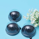 cabilock-pie-container-50-pcs-clear-plas-5.jpg