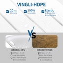 vingli-hdpe-outdoor-side-table-waterproo-4.jpg