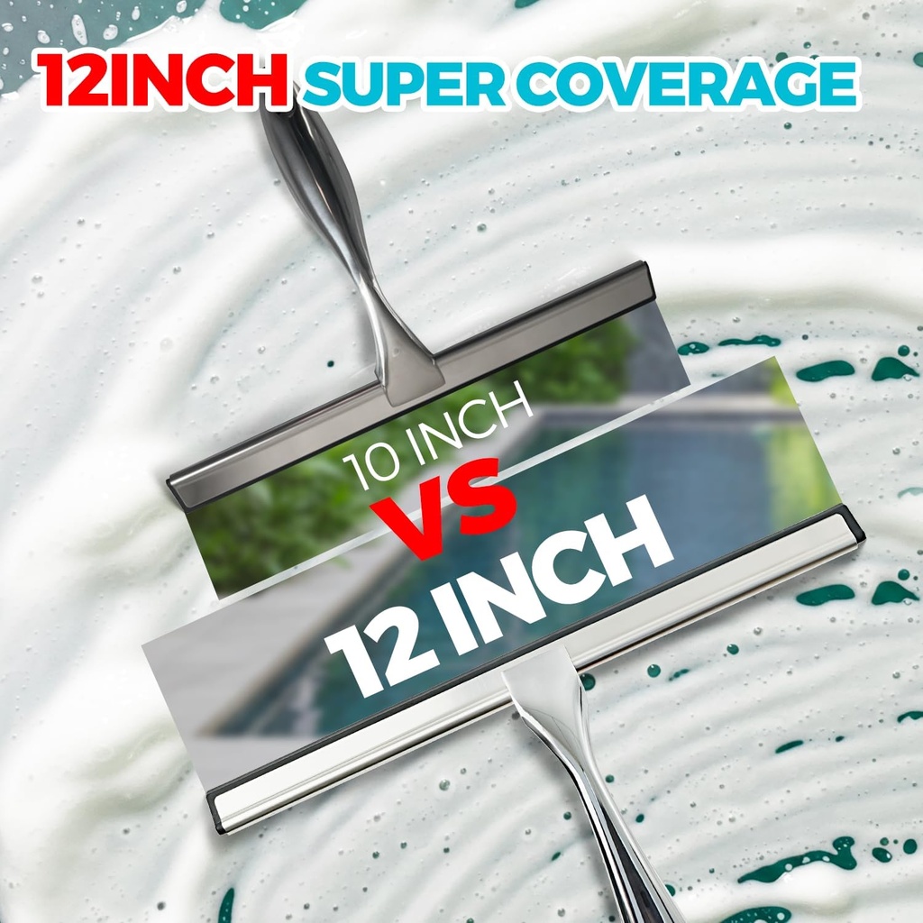 12-inch-all-purpose-shower-squeegee-for--2.jpg