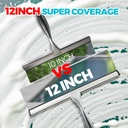 12-inch-all-purpose-shower-squeegee-for--2.jpg