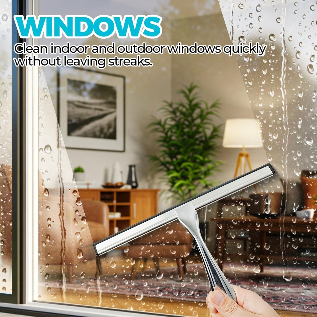 12-inch-all-purpose-shower-squeegee-for--5.jpg