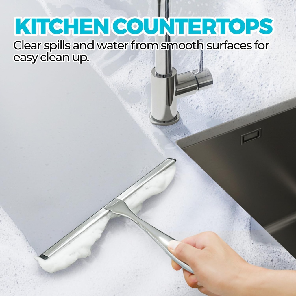 12-inch-all-purpose-shower-squeegee-for--6.jpg