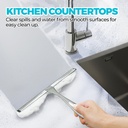 12-inch-all-purpose-shower-squeegee-for--6.jpg