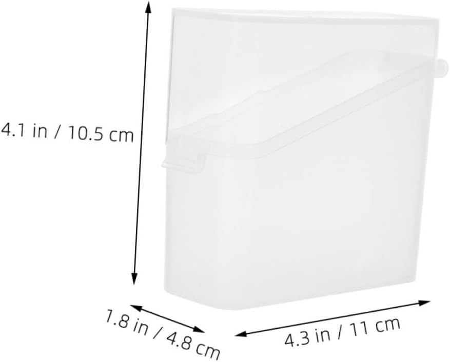 pretyzoom-2pcs-cheese-keeper-box-bread-c-2.jpg