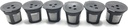 pack-of-6-replacement-reusable-refillabl-3.jpg