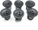 pack-of-6-replacement-reusable-refillabl-5.jpg