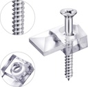 blulu-20-pack-mirror-holder-clips-for-6--4.jpg