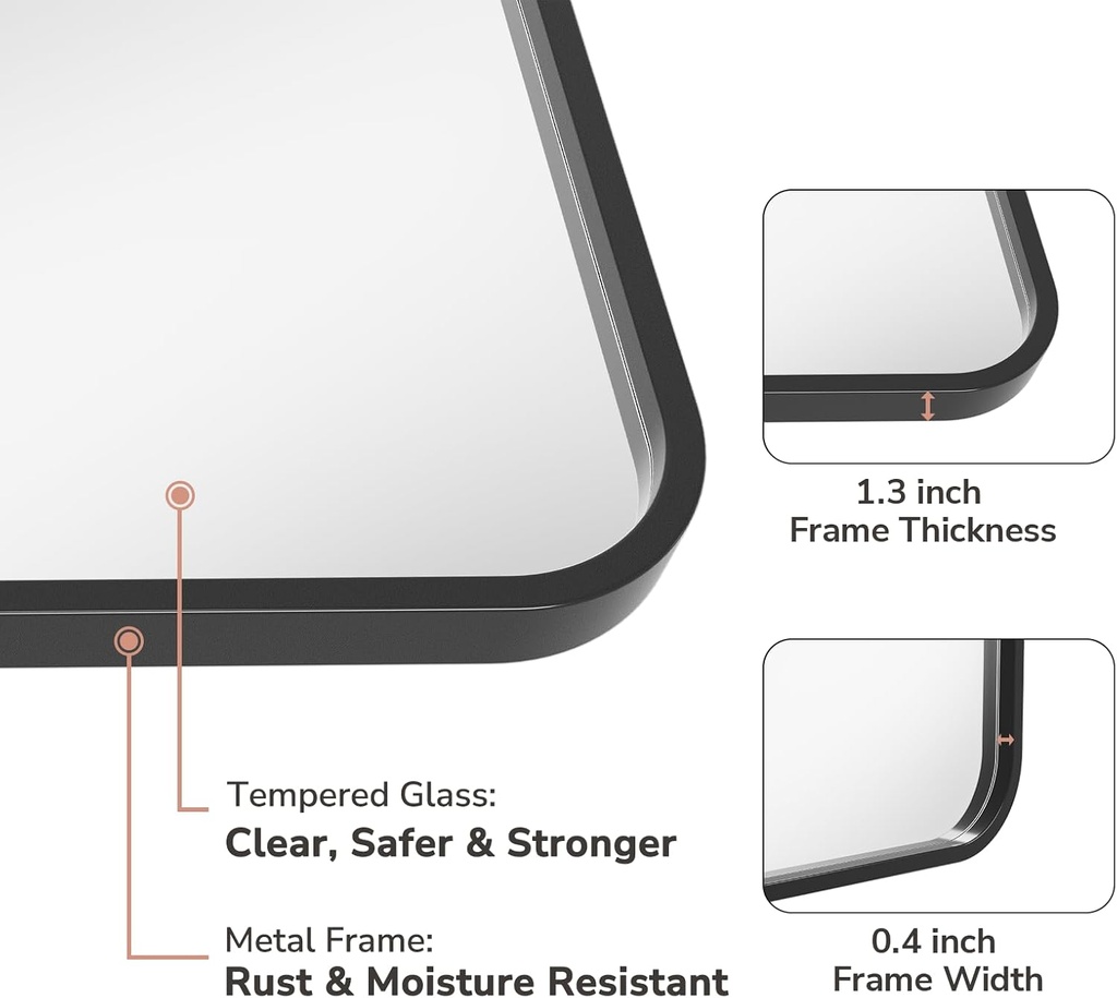 ushower-2-pack-black-bathroom-mirrors-fo-3.jpg