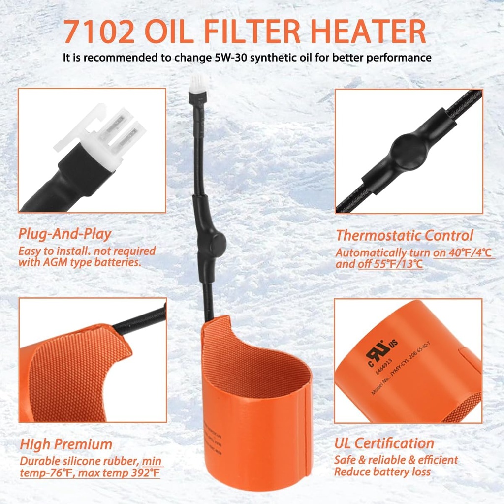 oil-heater-kit-for-generac-generator-710-3.jpg