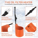 oil-heater-kit-for-generac-generator-710-3.jpg