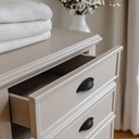 hestia-hardware-5-pack-2-12-inch-drawer--2.jpg