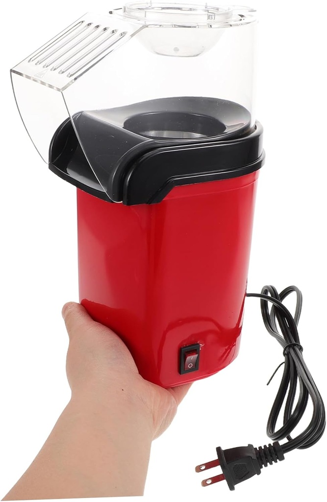 cabilock-electric-hot-air-popcorn-maker--4.jpg