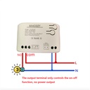 updated-wifi-wireless-smart-switch-inchi-4.jpg