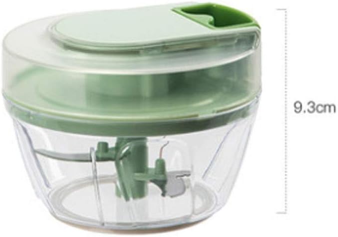 hand-chopper-manual-rope-food-processor--2.jpg