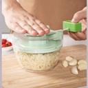 hand-chopper-manual-rope-food-processor--3.jpg