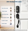 veise-ve06-h-smart-front-door-lock-set-a-3.jpg