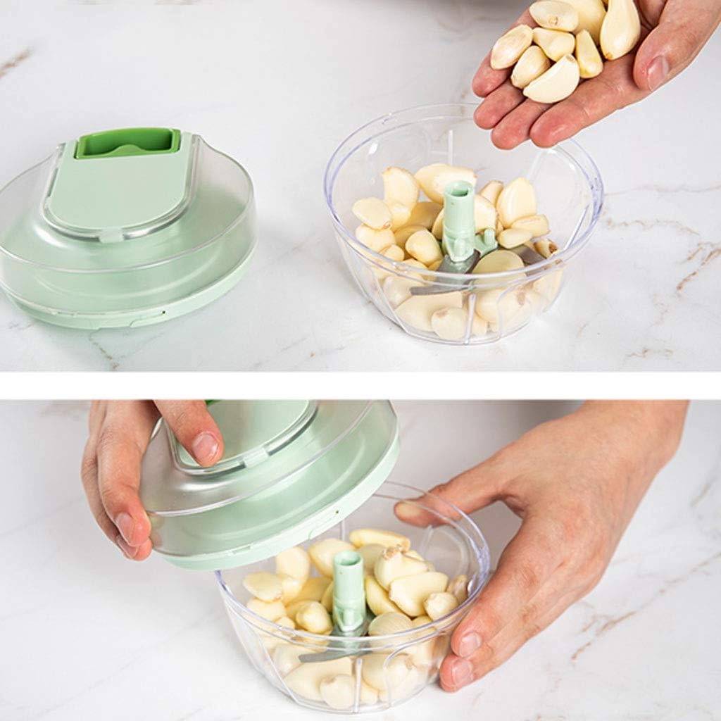 hand-chopper-manual-rope-food-processor--5.jpg