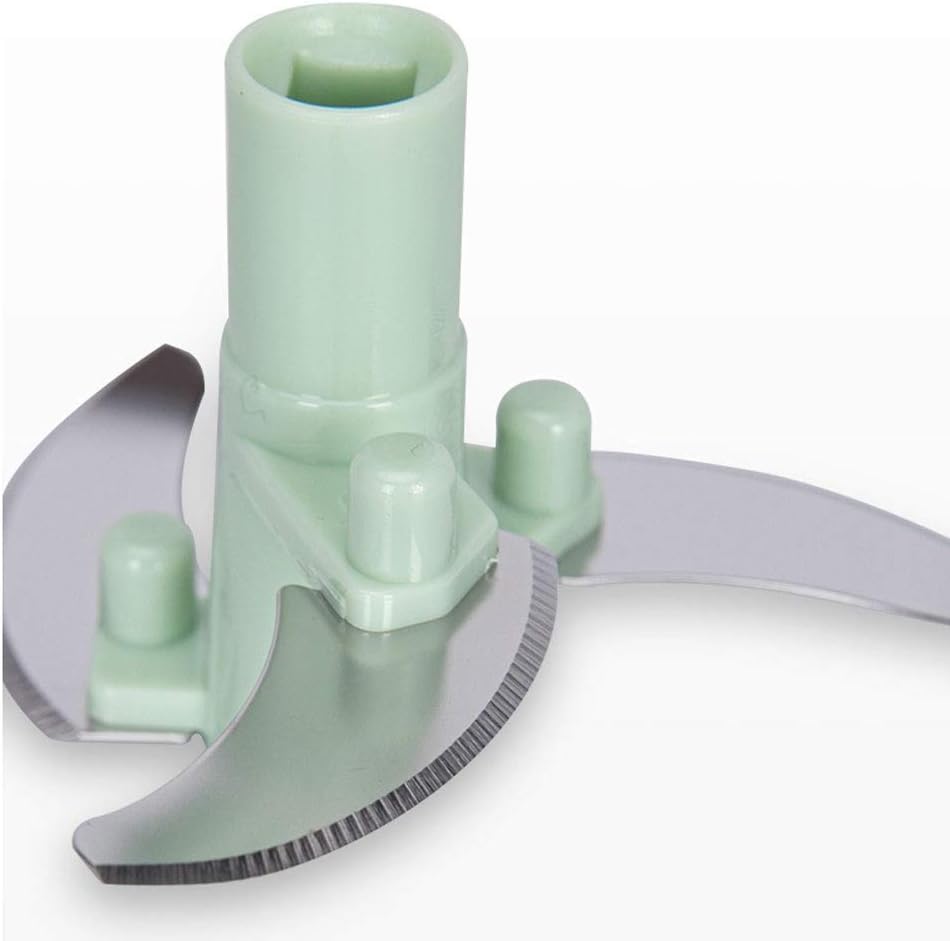 hand-chopper-manual-rope-food-processor--6.jpg